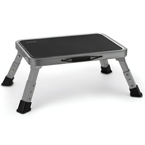 RV Folding Steps in RV Steps - Walmart.com