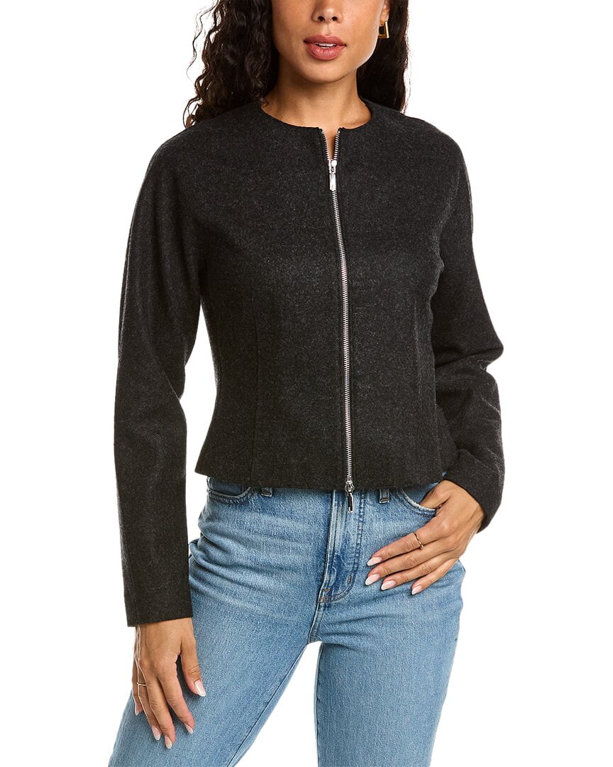 Lafayette 148 new top york coats & jackets