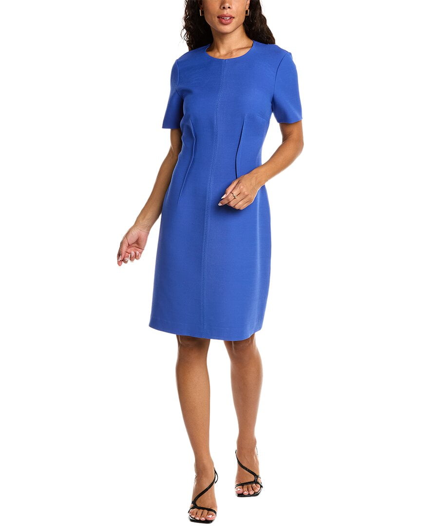 Lafayette 148 clearance dresses on sale