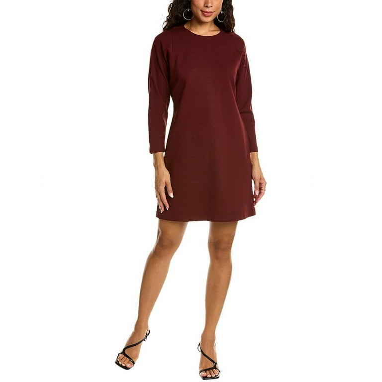 Lafayette cheap 148 petite