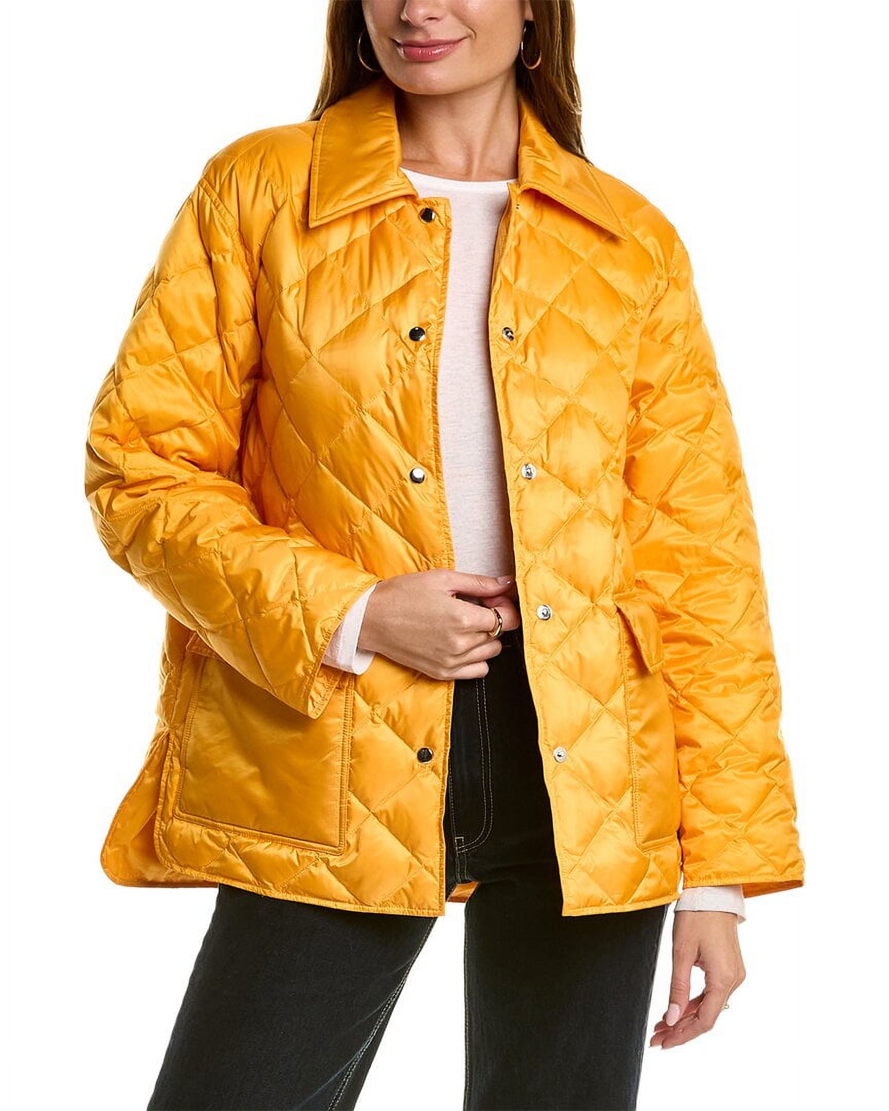 Lafayette 148 deals jacket