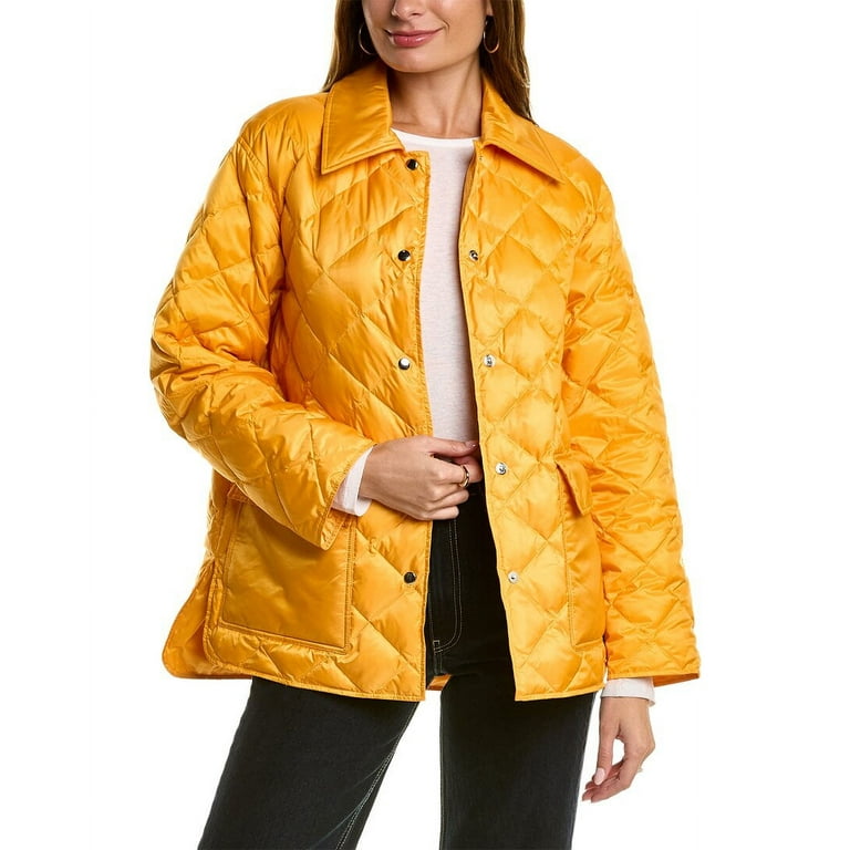 Lafayette 2025 148 jacket