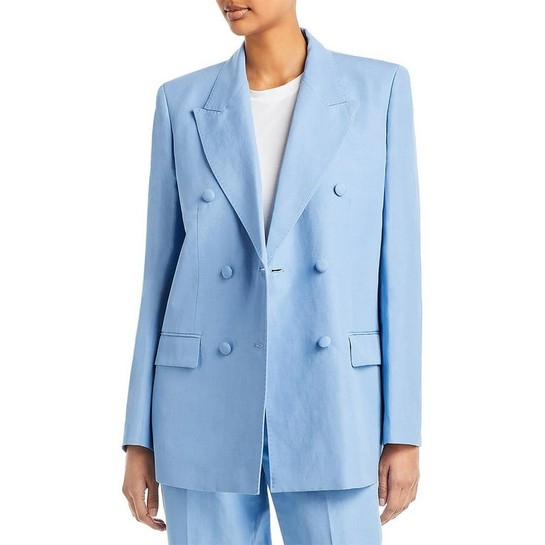 Lafayette blazer sale