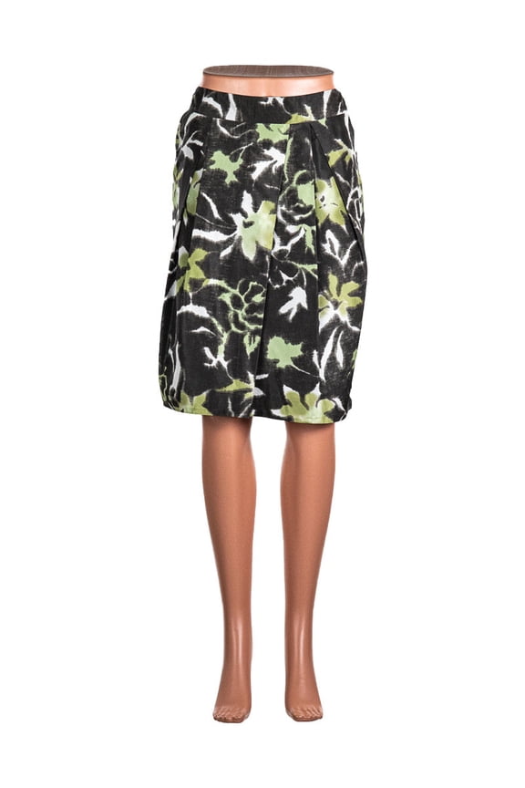 Lafayette 148 Skirt