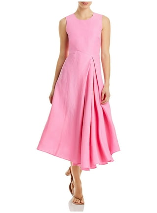 Lafayette 148 dresses on sale deals