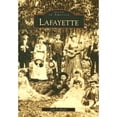 thumbnail image 1 of Pre-Owned Lafayette (Paperback) 0738552615 9780738552613, 1 of 1