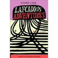 thumbnail image 1 of Pre-Owned Lafcadio's Adventures: A Novel (Unknown) 0394700961 9780394700960, 1 of 1