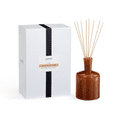 thumbnail image 1 of LAFCO New York Signature Reed Diffuser, Amber Black Vanilla - 15 oz, 1 of 5