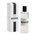 thumbnail image 1 of LAFCO New York Odor Removing Room Mist, Fresh Cut Gardenia - 4 oz, 1 of 6