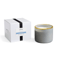 thumbnail image 1 of LAFCO New York 3-Wick Candle, Sea & Dune - 30 oz, 1 of 6