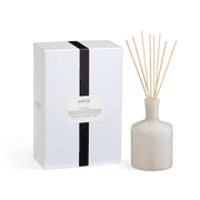 LAFCO New York Signature Reed Diffuser, Star Magnolia - 15 oz