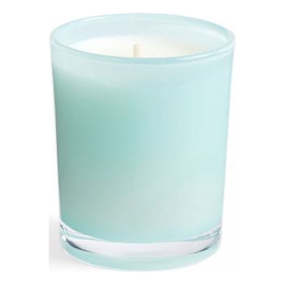 Lafco Marine Candle 1.9oz