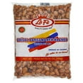 thumbnail image 1 of Lafe Frijol Cargamanto Blanco Gluten-Free White Kidney Beans 16 oz, 1 of 1