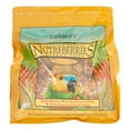 thumbnail image 1 of Lafeber Nutri-Berries Garden Veggie Parrot Bird Food, 3 Lb, 1 of 5