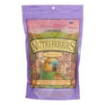 thumbnail image 1 of Lafeber Nutri-Berries Sunny Orchard Parrot Bird Food, 10 Oz, 1 of 3