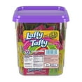 thumbnail image 1 of Laffy Taffy Assorted Flavors (145 ct.), 1 of 5