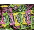 thumbnail image 1 of Laffy Taffy Assorted Fruit Flavors 3 LB (Strawberry,Banana,Green apple), 1 of 3