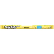 Laffy Taffy Banana Candy 0.81 oz
