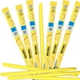 thumbnail image 1 of Laffy Taffy Banana Rope Candy, 24 Pack, Taffy Candy, Individually Wrapped Candy, 0.81 Ounce Ropes, 1 of 6