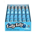 thumbnail image 1 of Laffy Taffy Blue Raspberry 24/0.81 oz, 1 of 4