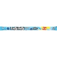 thumbnail image 1 of Laffy Taffy Blue Raspberry Candy 0.81 oz, 1 of 6