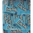 thumbnail image 1 of Laffy Taffy Blue Raspberry Mini Bars 145 Count 3lbs FREE SHIPPING, 1 of 4