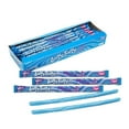 thumbnail image 1 of Laffy Taffy Blue Raspberry Rope - Case of 24, 1 of 1
