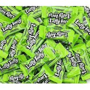 Laffy Taffy Bulk Candy Apple, Banana, Cherry, or Assortment Individually Wrapped Mini Bars