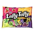 thumbnail image 1 of Laffy Taffy Candy, Assorted Flavor, 18.7 Oz, 1 of 5