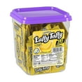 thumbnail image 1 of Laffy Taffy Candy, Banana Flavor, MDA05&nbsp;Individually Wrapped Candy (145 Pieces), 1 of 3