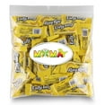 Laffy Taffy Chewy & Tangy Bulk Candy Individually Wrapped (1 Pound