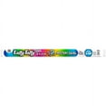 thumbnail image 1 of Laffy Taffy Mystery Swirl Rope Chewy Candy 0.81oz (Box of 24), 1 of 3