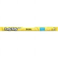 thumbnail image 1 of Laffy Taffy Rope Banana Candy, 0.81oz (24 Count), 1 of 4