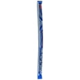 thumbnail image 1 of Laffy Taffy Rope, Blue Raspberry, 0.81 Oz., 24 Ropes/Box, 1 of 1