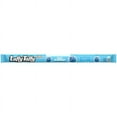thumbnail image 1 of Laffy Taffy Rope Blue Raspberry Candy, 0.81oz (24 Count), 1 of 4