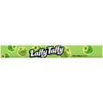 thumbnail image 1 of Laffy Taffy Rope Candy, .. .. Sour Apple, 0.81 .. Ounce .. Ropes (Pack .. of 24), 1 of 3