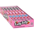 thumbnail image 1 of Laffy Taffy Rope - Case of 24 (Strawberry), 1 of 2