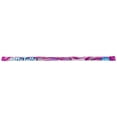 thumbnail image 1 of Laffy Taffy Rope Grape - 24 Pack, 1 of 1