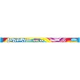 thumbnail image 1 of Laffy Taffy, Rope Mystery Swirl, 24 Ct, 1 of 2