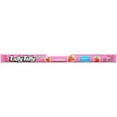 thumbnail image 1 of Laffy Taffy Rope Strawberry Candy, 0.81oz, (24 Count), 1 of 4