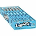 thumbnail image 1 of Laffy Taffy Ropes Blue Raspberry Flavor 24 Count Package FREE SHIPPING, 1 of 4