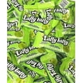 thumbnail image 1 of Laffy Taffy Sour Apple Mini Bars 145 Count 3lbs FREE SHIPPING, 1 of 3