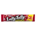 thumbnail image 1 of Laffy Taffy Stretchy & Tangy Cherry Flavored Candy 1.5 oz, 1 of 6
