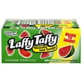 thumbnail image 1 of Laffy Taffy, Watermelon, 1 of 4