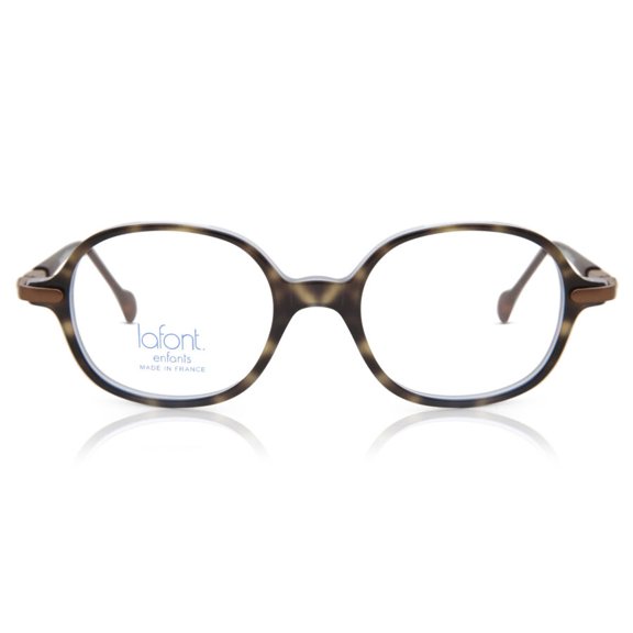 Lafont Ecole 5068 45