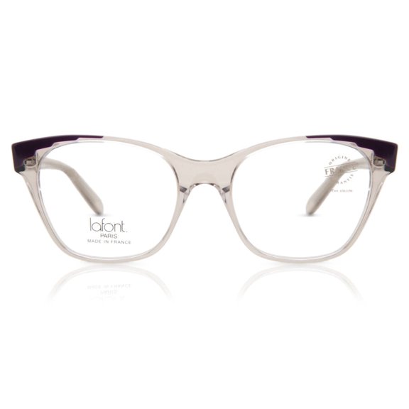 Lafont Gauloise 5167 52