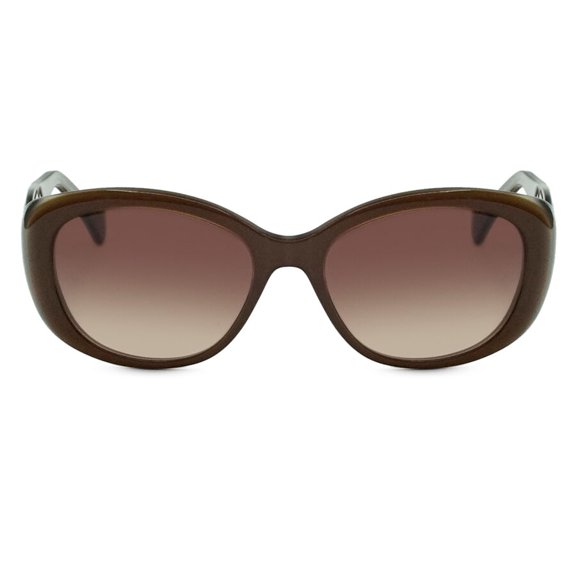 Lafont Hanoi 5169 56