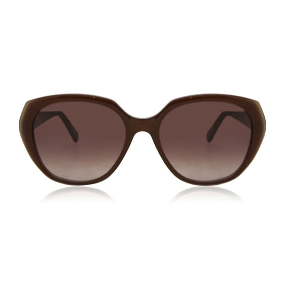 Lafont Holiday 5169 56