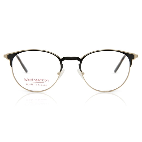 Lafont Hubert 1514 50