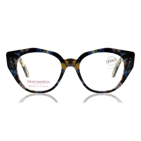 Lafont Nightclub 3199 50